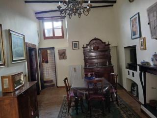 Ninfea Residenza Storica - 9