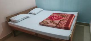 Hotel Chauhan lodge - Jāmb - 0