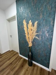Ferienwohnung Bispingen - 9