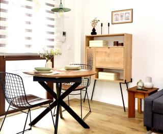 Sienna Home Apartamento - 7