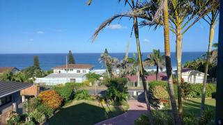 Ramsgate Ocean View - Margate - 8