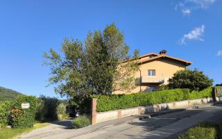 Apartma Sunside - Branik - 9