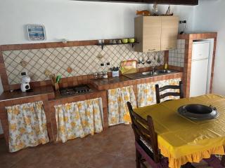 Casa Antonino - Vicino al centro - 0