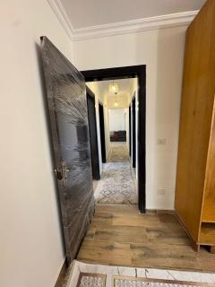 Modern Flat at Shiekh Zayed - Sheikh Zayed - 1