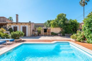 Los Abilios - Palma di Maiorca - 9