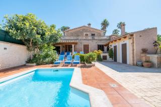Los Abilios - Palma di Maiorca - 0