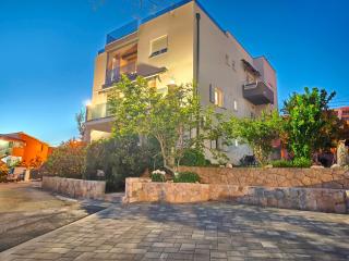 Apartment Adriana - Seget Vranjica - 8