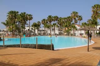 Luluhogar Fuerteventura - Corralejo - 9