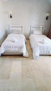 Modern Apartment in Marina Agadir - Agadir - 7
