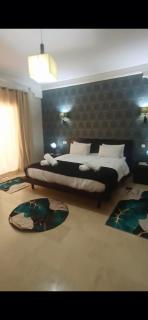 Modern Apartment in Marina Agadir - Agadir - 1