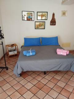 Dea's House con parcheggio - Gaeta - 7