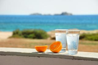 Sea Melody Studios - Plaka - 7