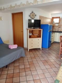 Dea's House con parcheggio - Gaeta - 8