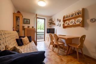 Casa Lugli by go new location - Cavalese - 0