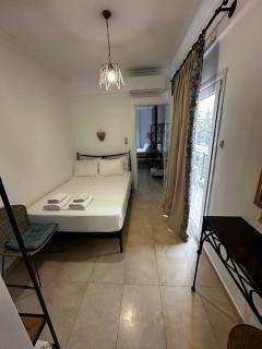 Apartments Villa Effie - Paralia - 1