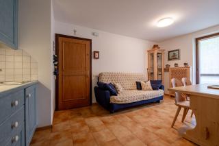 Casa Lugli by go new location - Cavalese - 4