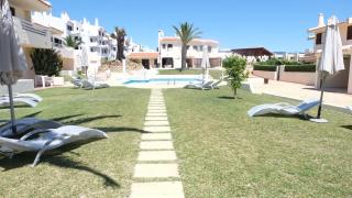 RocaBelmonte - Albufeira - 9