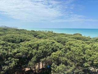 Blue Horizont - Golem - 9