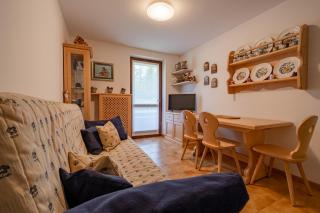 Casa Lugli by go new location - Cavalese - 8