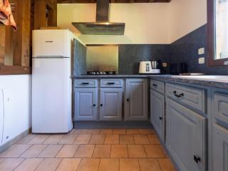 Chalet 102 - Collection Idylliq - Soligny-la-Trappe - 8