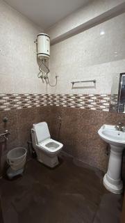 Hotel tabish - Nuova Delhi - 0
