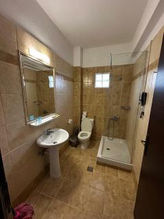 Apartments Villa Effie - Paralia - 2