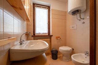 Casa Lugli by go new location - Cavalese - 1