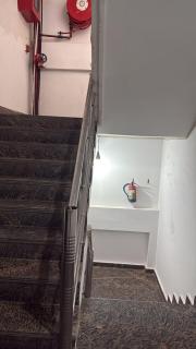Hotel tabish - Nuova Delhi - 4