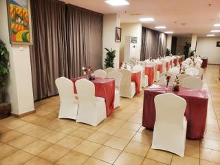 فندق تاج الذهبية Taaj Alzahabiya Hotel - Al Rawda - Mekka - 2