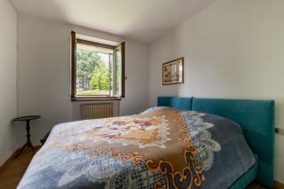 Casa Lugli by go new location - Cavalese - 2