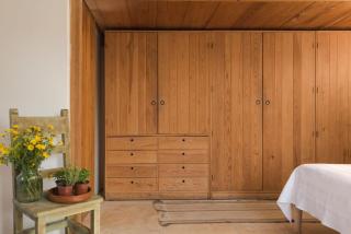 Beit Faris Wa Lucia Guesthouse Byblos - Jbeil - 7