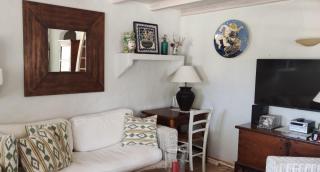Tranquila casa unica en Playa Mitjorn Formentera - - 5
