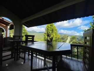 Home madé - Munduk - 6