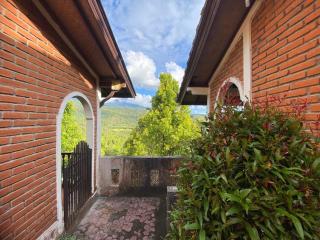 Home madé - Munduk - 1