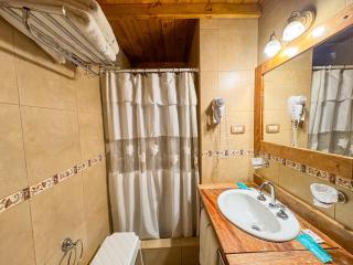 Hosteria Sirenuse - Mar del Plata - 2