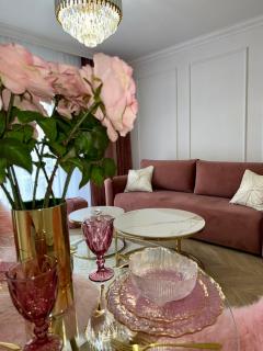 Just Unique rose - Posen - 6
