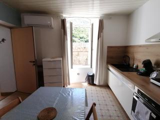 Appartement L'Hirondelle - 6