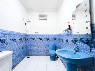 Azure Stay - Kurunegala - 5