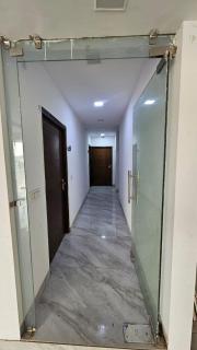 Hotel Dream House - Noida - 2