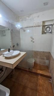 Hotel Dream House - Noida - 1