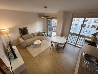 Top House Tirana City Center - Tirana - 5