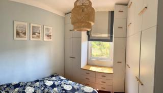 Seaview family home - 7