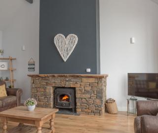 Stella Maris Freshwater East - Hodgeston - 7