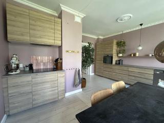 ApartmentInCopenhagen Apartment 1709 - 8