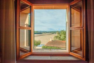 Finca Son Roig by Valentin - 7