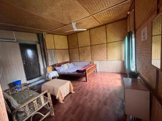 Ana homestay - Jāmb - 4