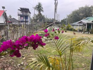 Ana homestay - Jāmb - 3