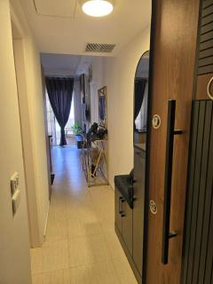 Florenza Luxury - Hurghada - 6