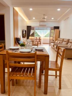 The Rose Cottage - Bentong - 0