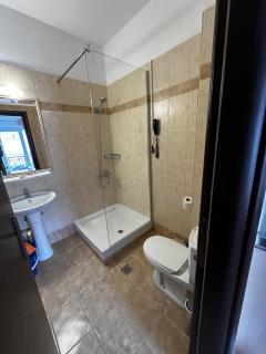 Apartments Villa Effie - Paralia - 3